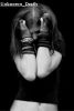 unknown_death