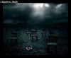 unknown_death