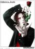 unknown_death
