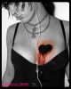 unknown_death