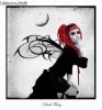 unknown_death