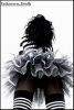 unknown_death
