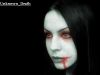 unknown_death