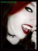 unknown_death