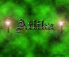 atlika