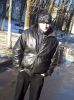 antigopik