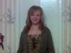 viski_girl