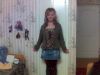 viski_girl
