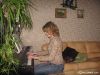 kesy@