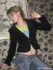 kesy@
