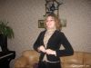kesy@