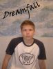 dreamfall