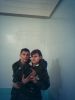 jule4k@