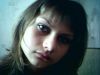 jule4k@