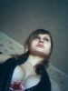jule4k@