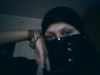 jule4k@