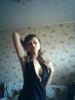 jule4k@