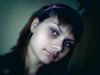 jule4k@