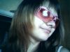 jule4k@