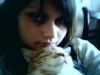 jule4k@