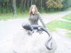 sandra_girl