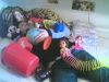 ganja_rulezz