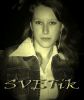 svetik_