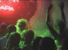 clubber