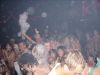 clubber
