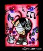 v.1.p-stel