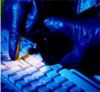 cyber_boom