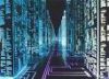 cyber_boom