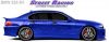 bimmer-club.ru