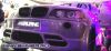 bimmer-club.ru