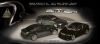 bimmer-club.ru
