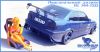 bimmer-club.ru