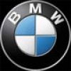 bimmer-club.ru