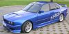 bimmer-club.ru
