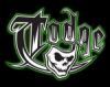 pro.team_tumoh
