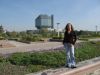siren