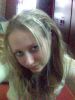 vit@mink@