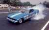 burnout