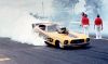 burnout