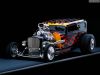 burnout