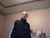 krol_19