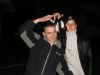 betep_wind