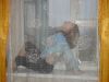 crazy_girl