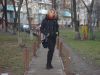 crazy_girl