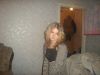 crazy_girl