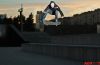 krol_19